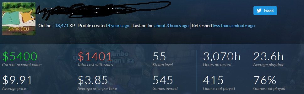 5820ddD.png