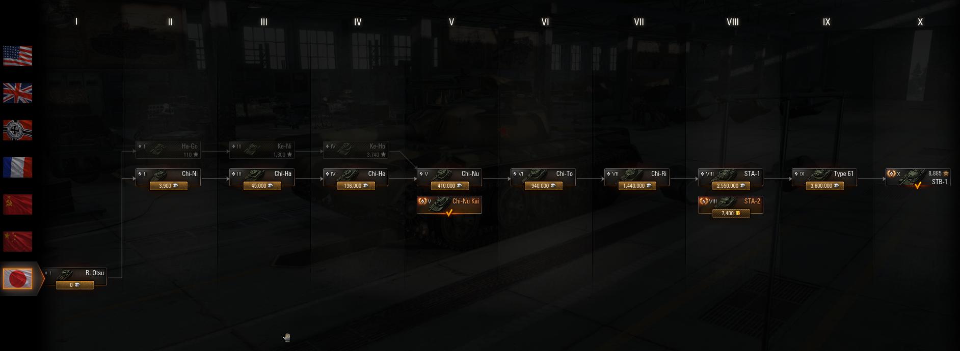 Vj8lxx2.jpg