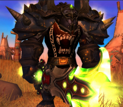 RkPGODU.png
