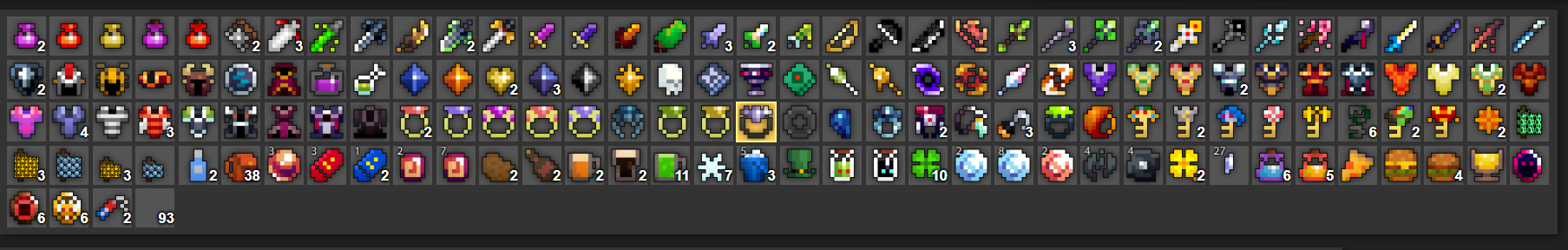 XLbCy8C.png