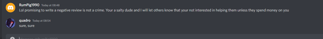 PqQZWjP.png