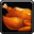 20191220225747715.png