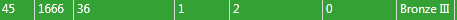 bc55d3e77e741df2b9927aeee5fc127c.png