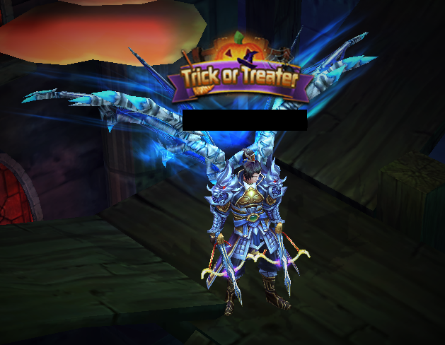 UMXQEYQ.png