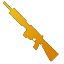 Icon_Shotgun_NFAS_TrueOgre.png
