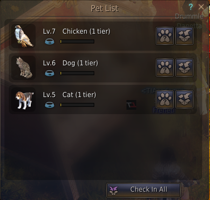3pw7UYZ.png