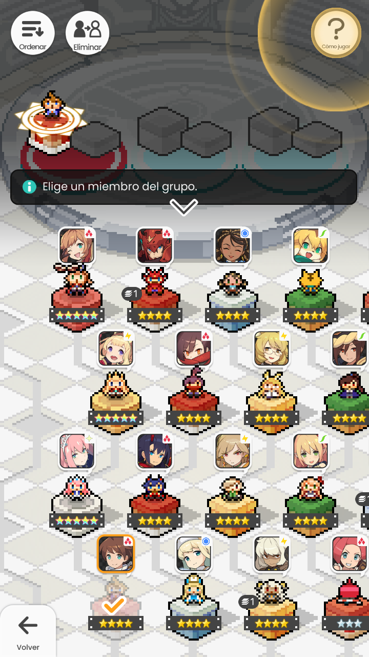 5bbAco4.png