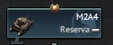 AXKRo70.jpg