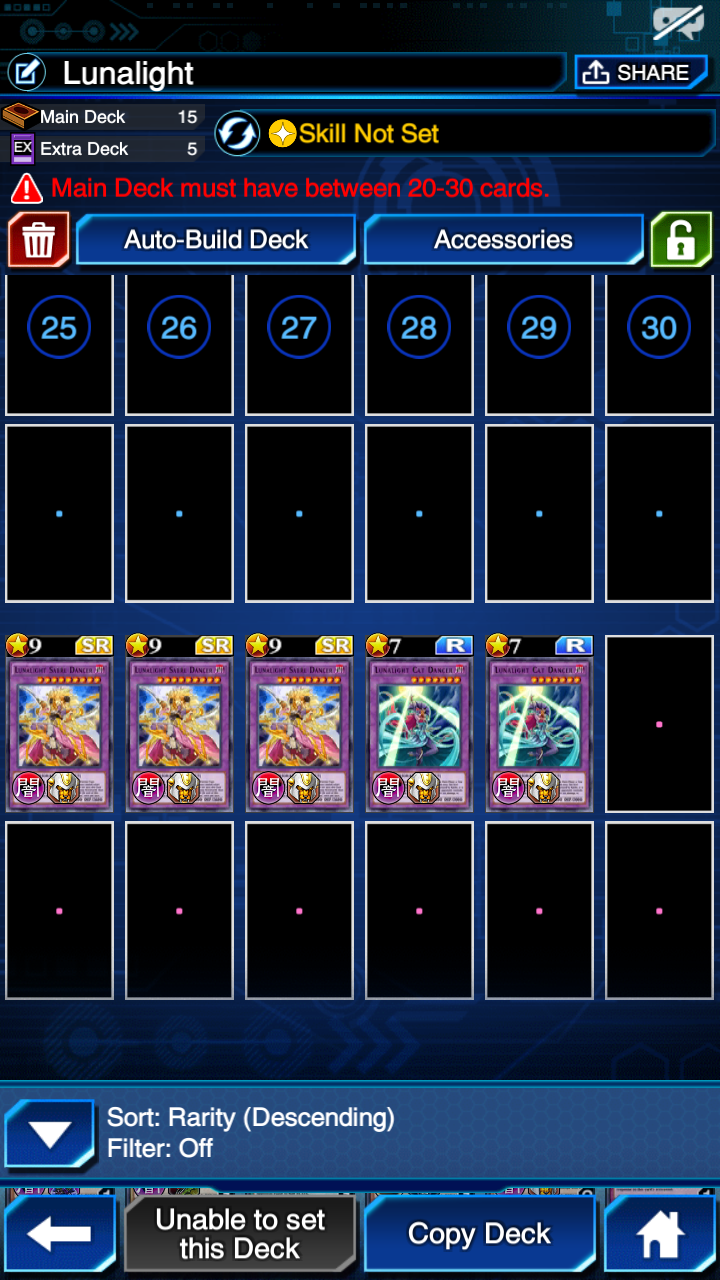 3ZULzBO.png