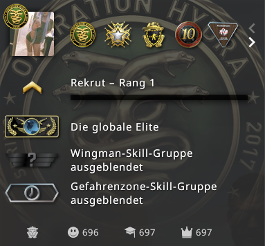 YgsfqCd.png