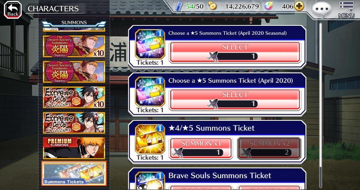 D7DLqsW.jpg