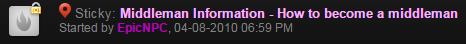 BToNnou.png