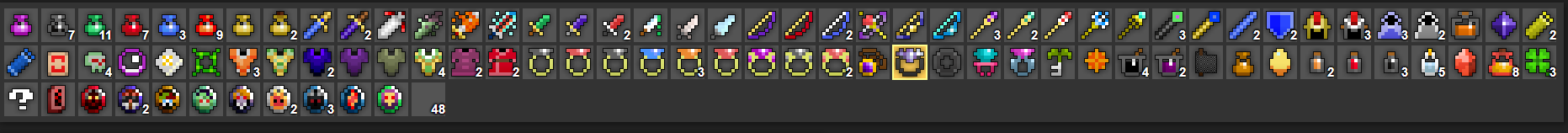 WGyYxtl.png