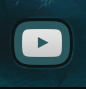 hlvj9G4.png
