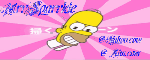 mrsparkle-1-1.gif