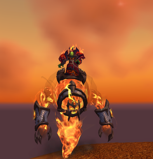 EAzRKpk.png