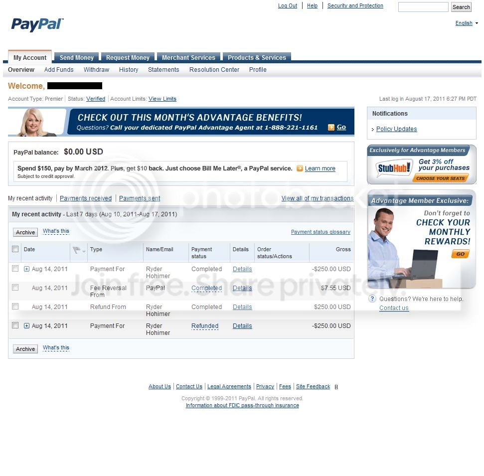 No-refund1.jpg
