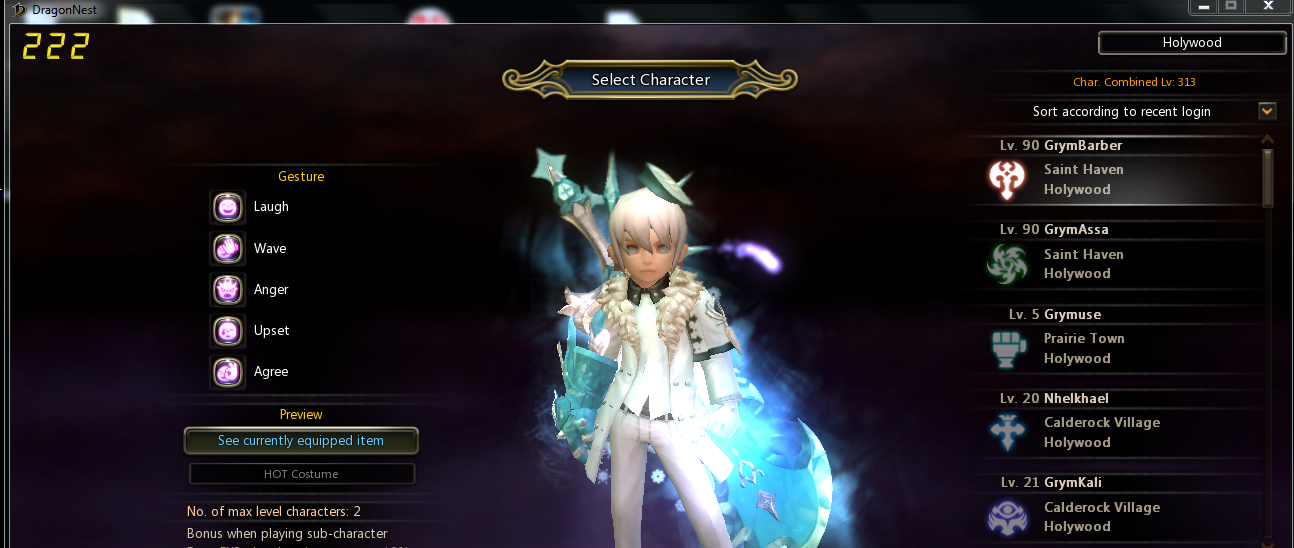 lB3XyOu.png