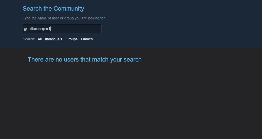 gG5Sh4V.jpg