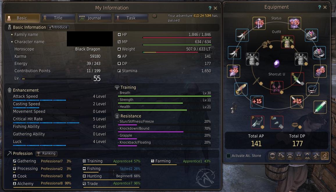 zW2GmD6.jpg