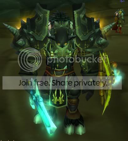 t6gear.jpg