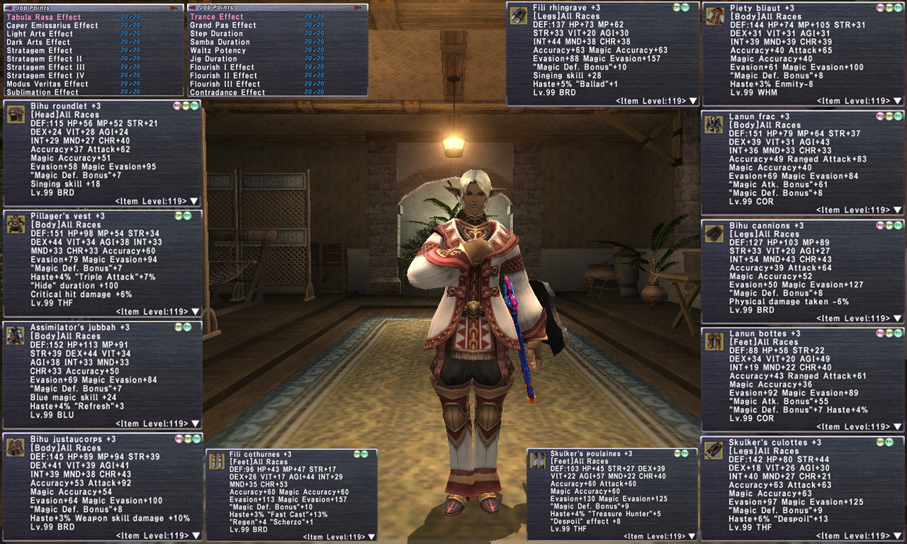ELFWHM220424.jpg