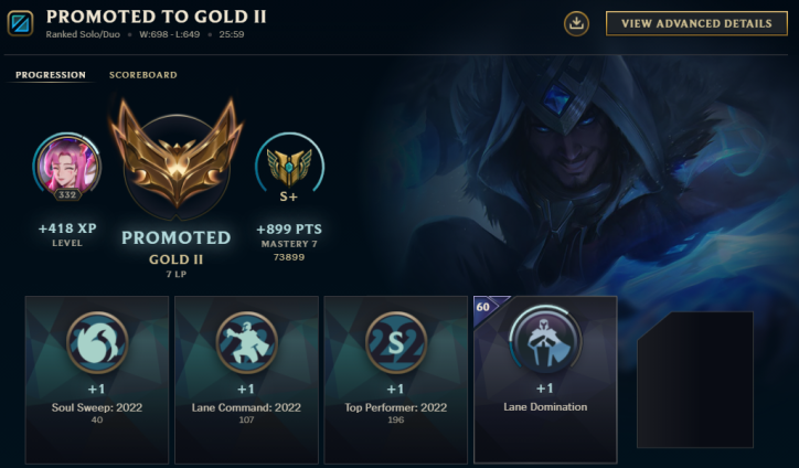 8e9okIf.png