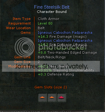 2f04bd32.png