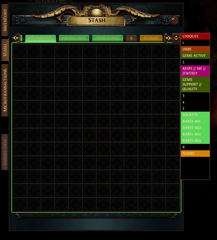 b4fu0VK.jpg