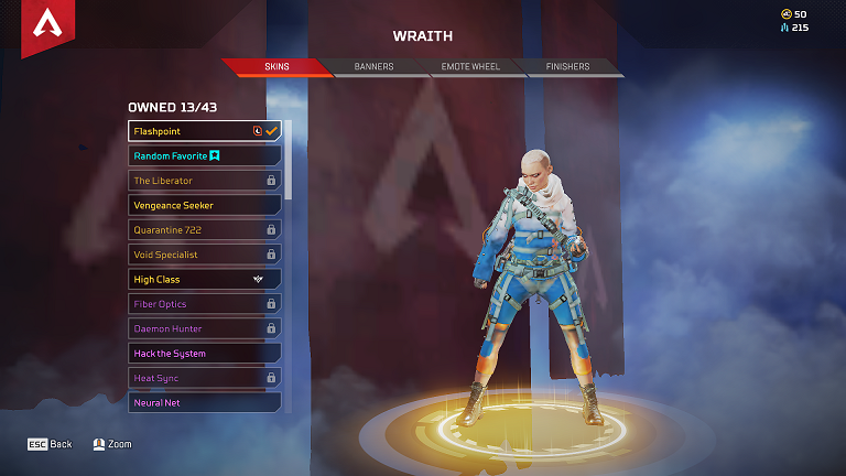 wWfx6YI.png