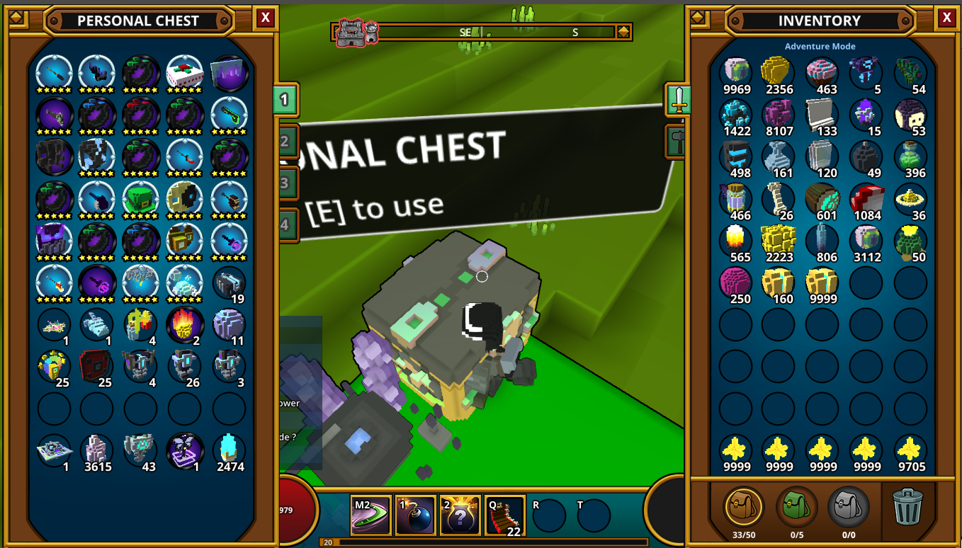 d7n0icF.png