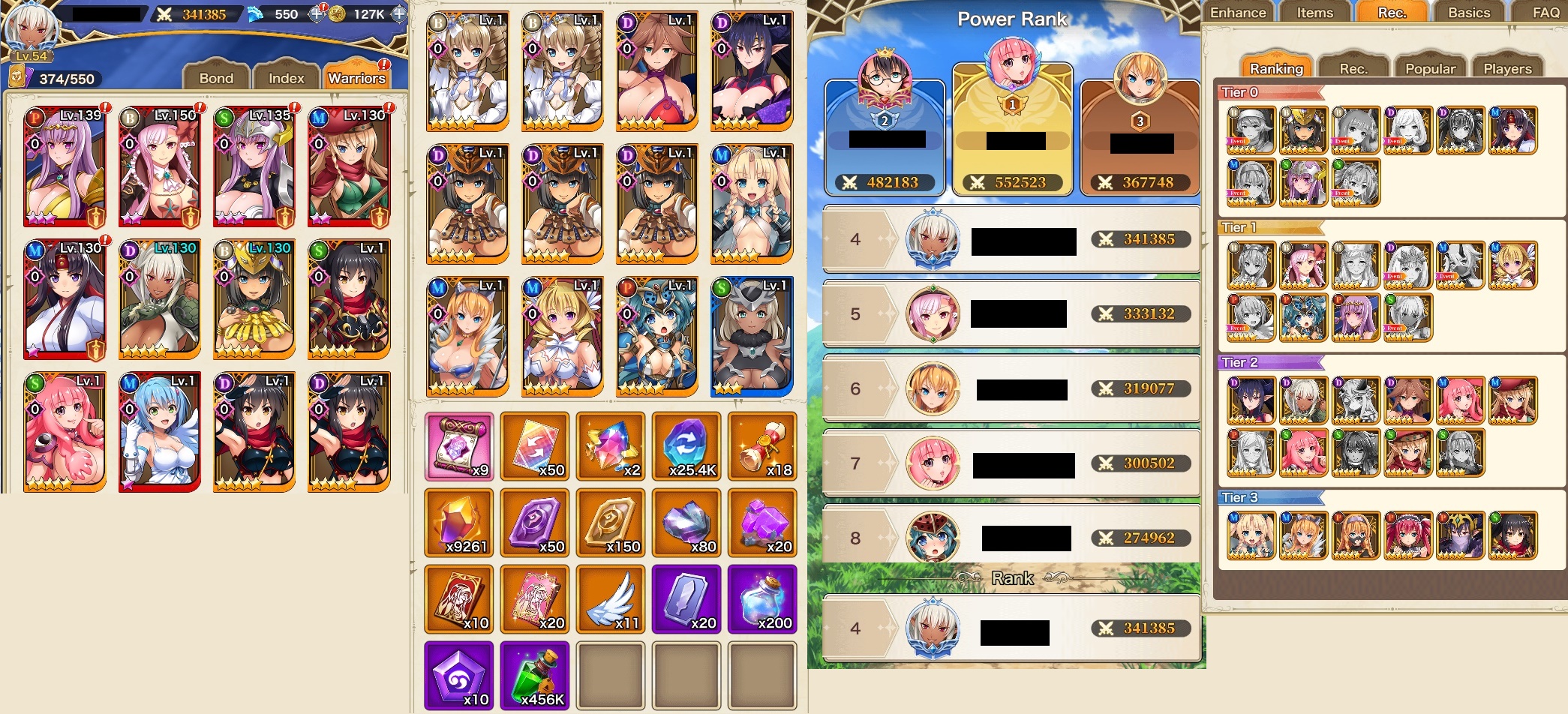 9eba17ff96.jpg