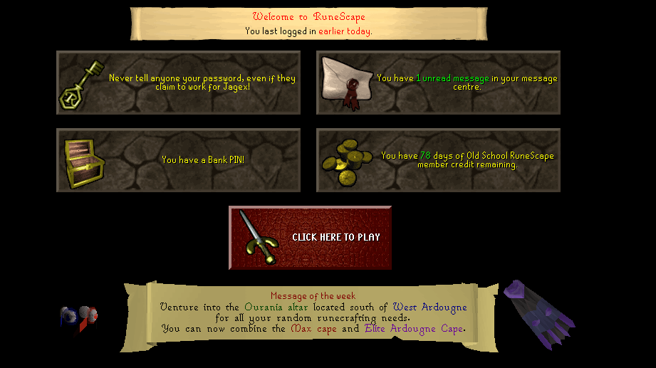 VNyQoYR.png