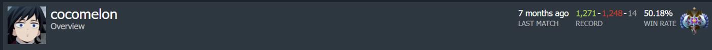 202507082119151915.png