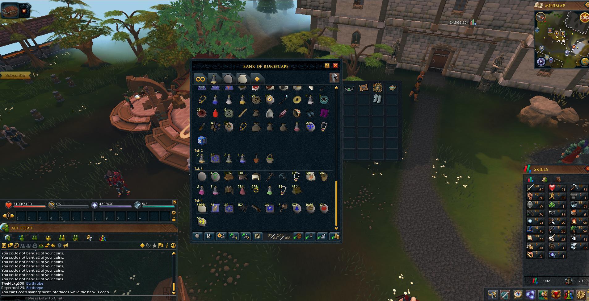 DGK33Ps.jpg