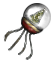 snowglobeimplant.png