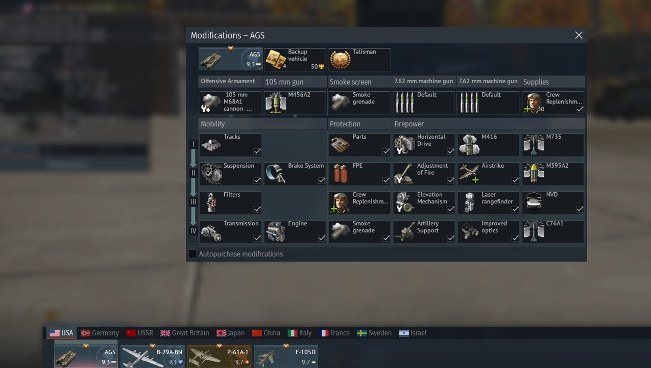 0kxvCa2.png