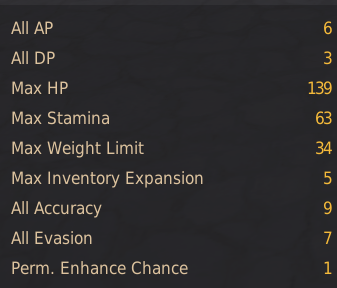 py0LRaX.png