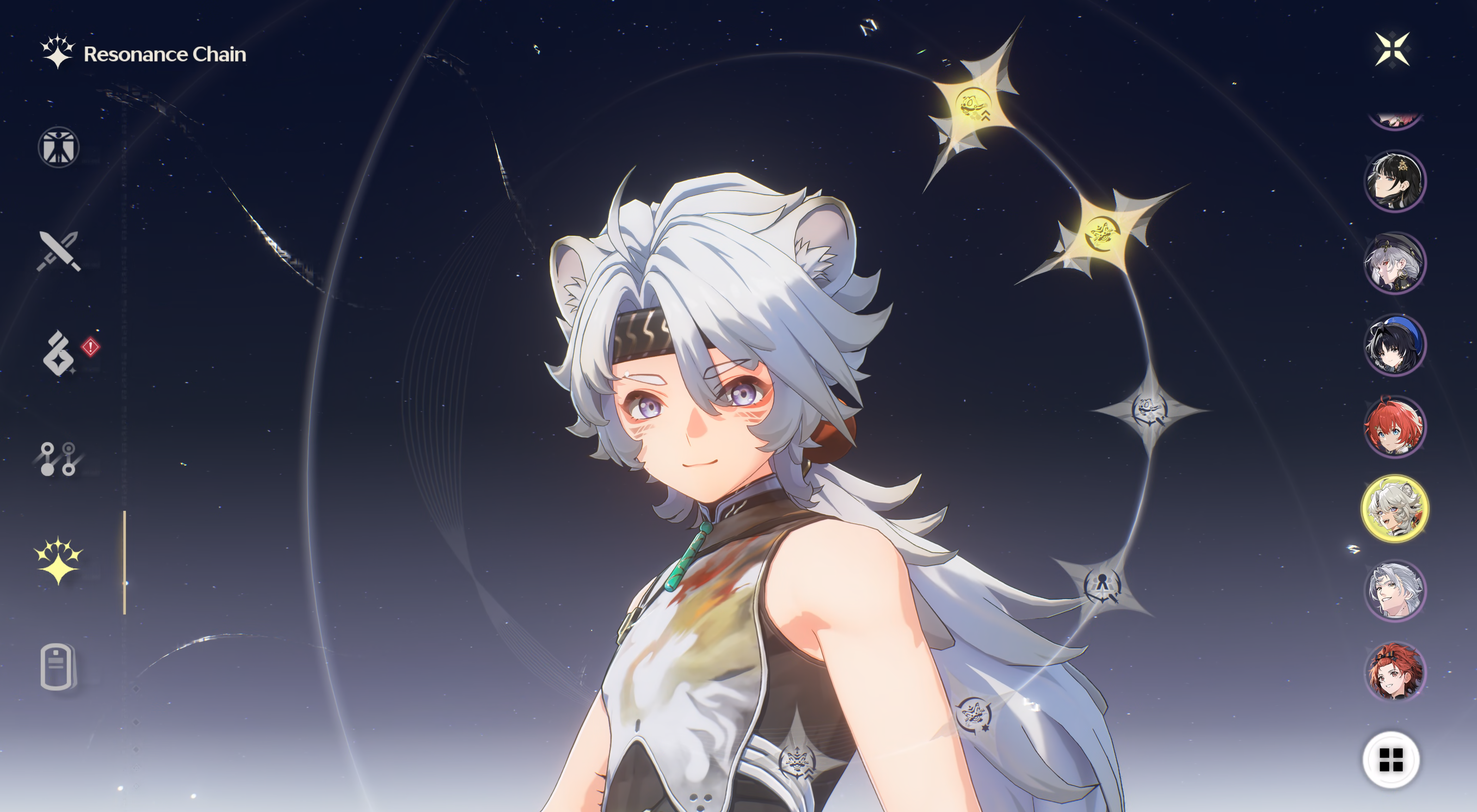 LxTZK3W.png