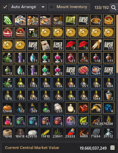 kw46W4x.png