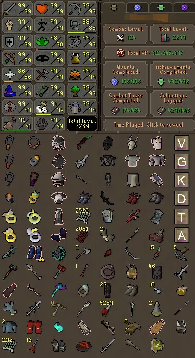 8PlrNFo.png