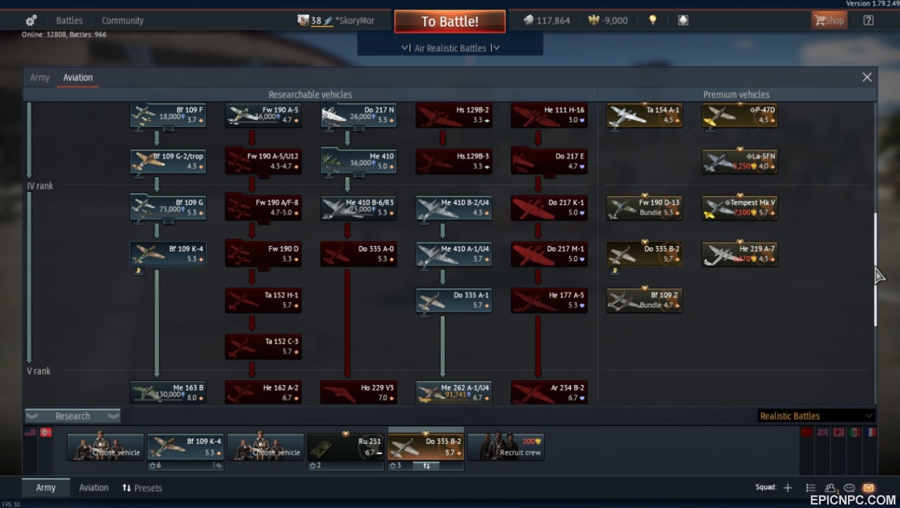 d9q4p4b0qztoymhghops.jpg