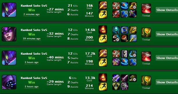 S9ZMPNZ.png