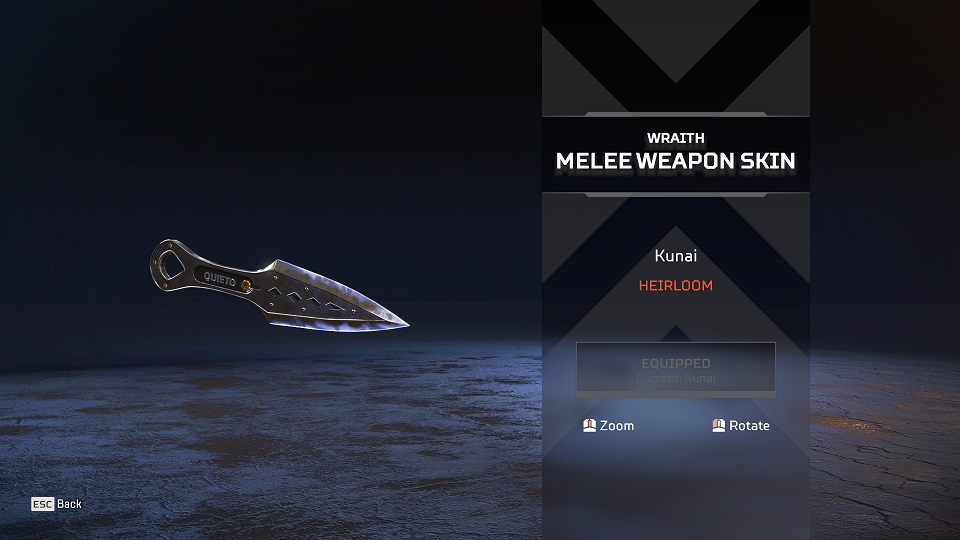 wFeAsFO.jpg
