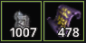 M3Sddwa.png