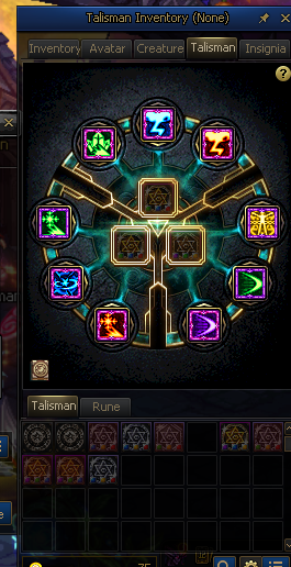 FaH942k.png