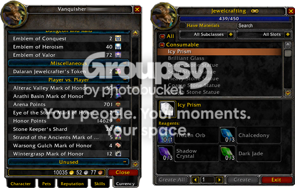 druid2.png