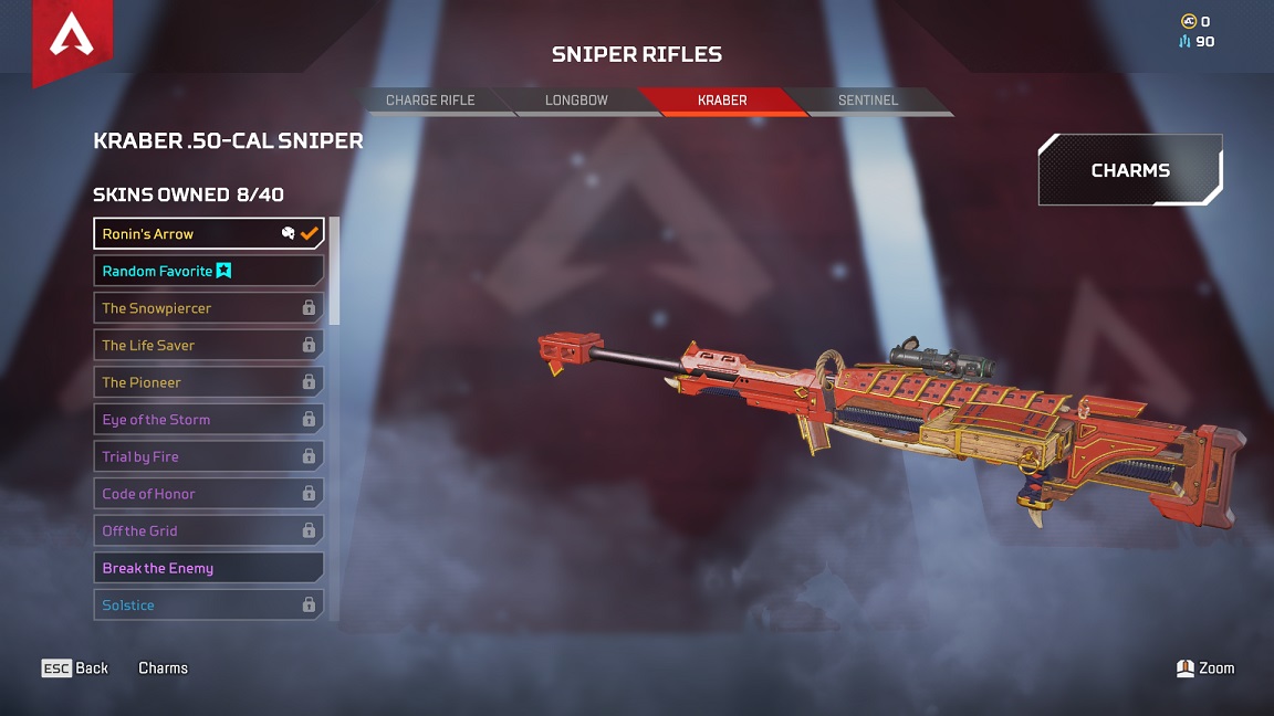 x2qaipQ.jpg