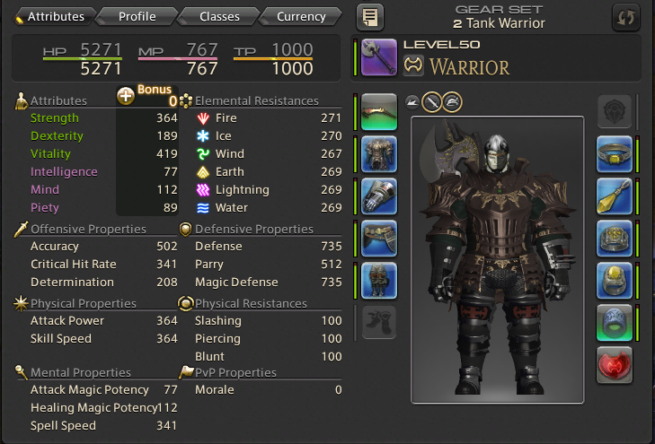 XxIHR4h.png