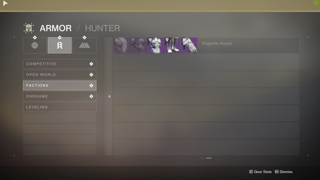 hunter-armor-faction2.png